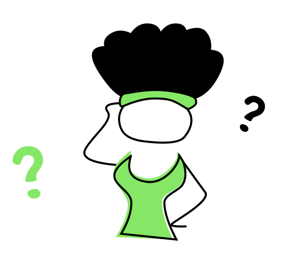 Take results instantly with Ignitrend.com