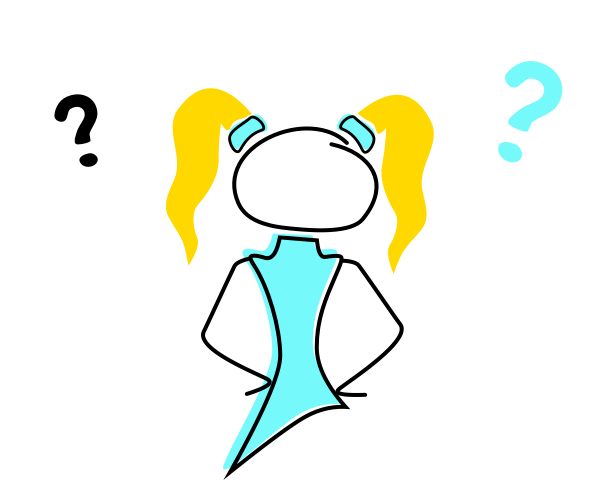 Take results instantly with Ignitrend.com