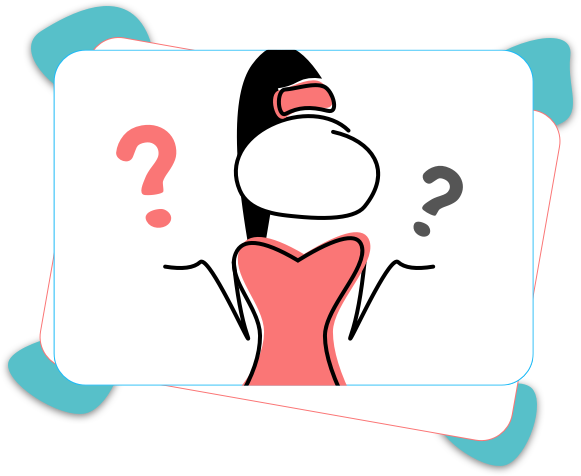 Doubts about your look?