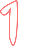 Take a selfie with Ignitrend.com