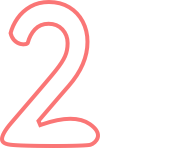 Select friends with Ignitrend.com