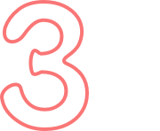 Send the poll with Ignitrend.com