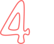 Take results instantly with Ignitrend.com