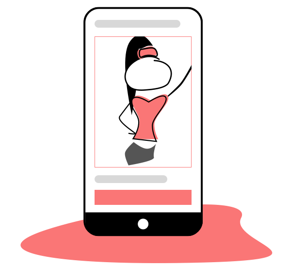 Send the poll with Ignitrend.com